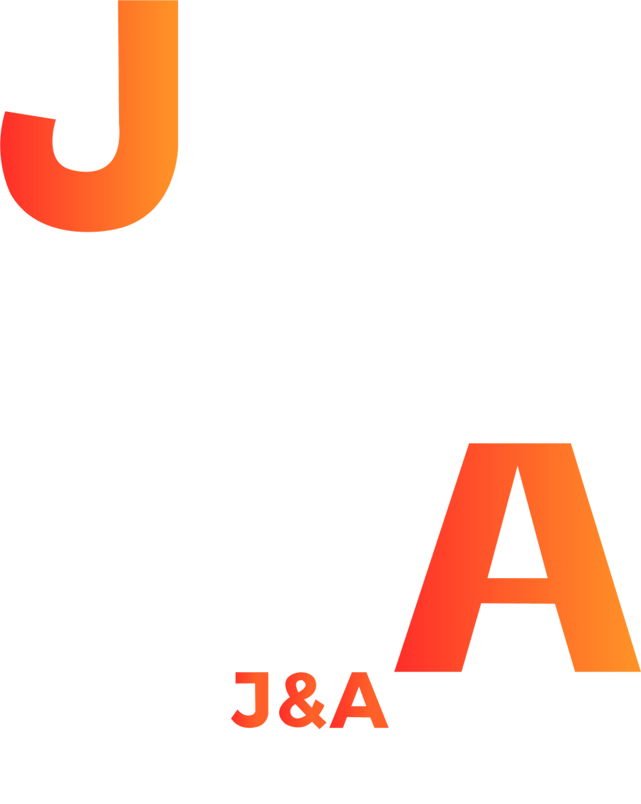 J&A Associates