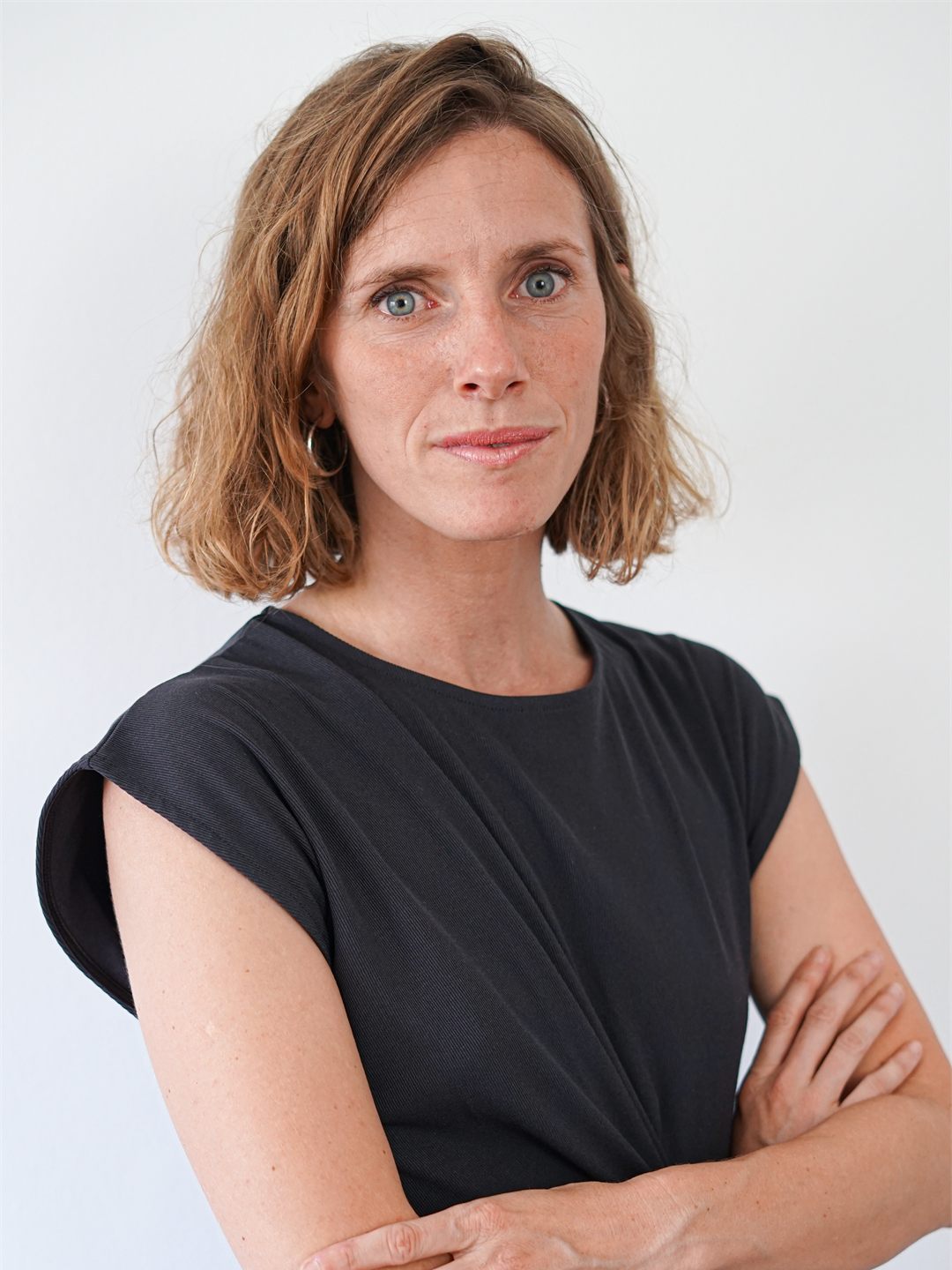 Celia Juega Ocaña