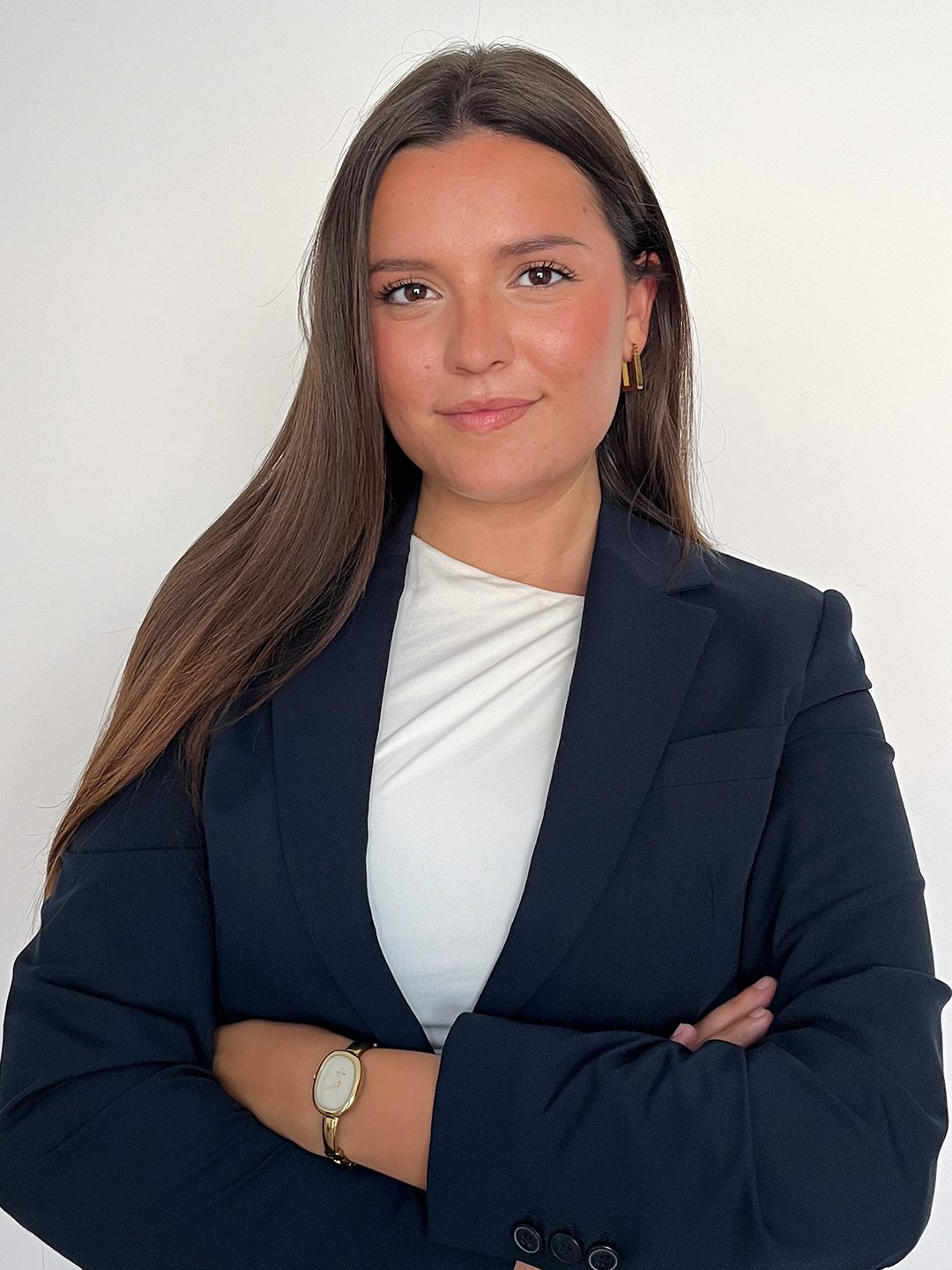 Clara Soto Suárez