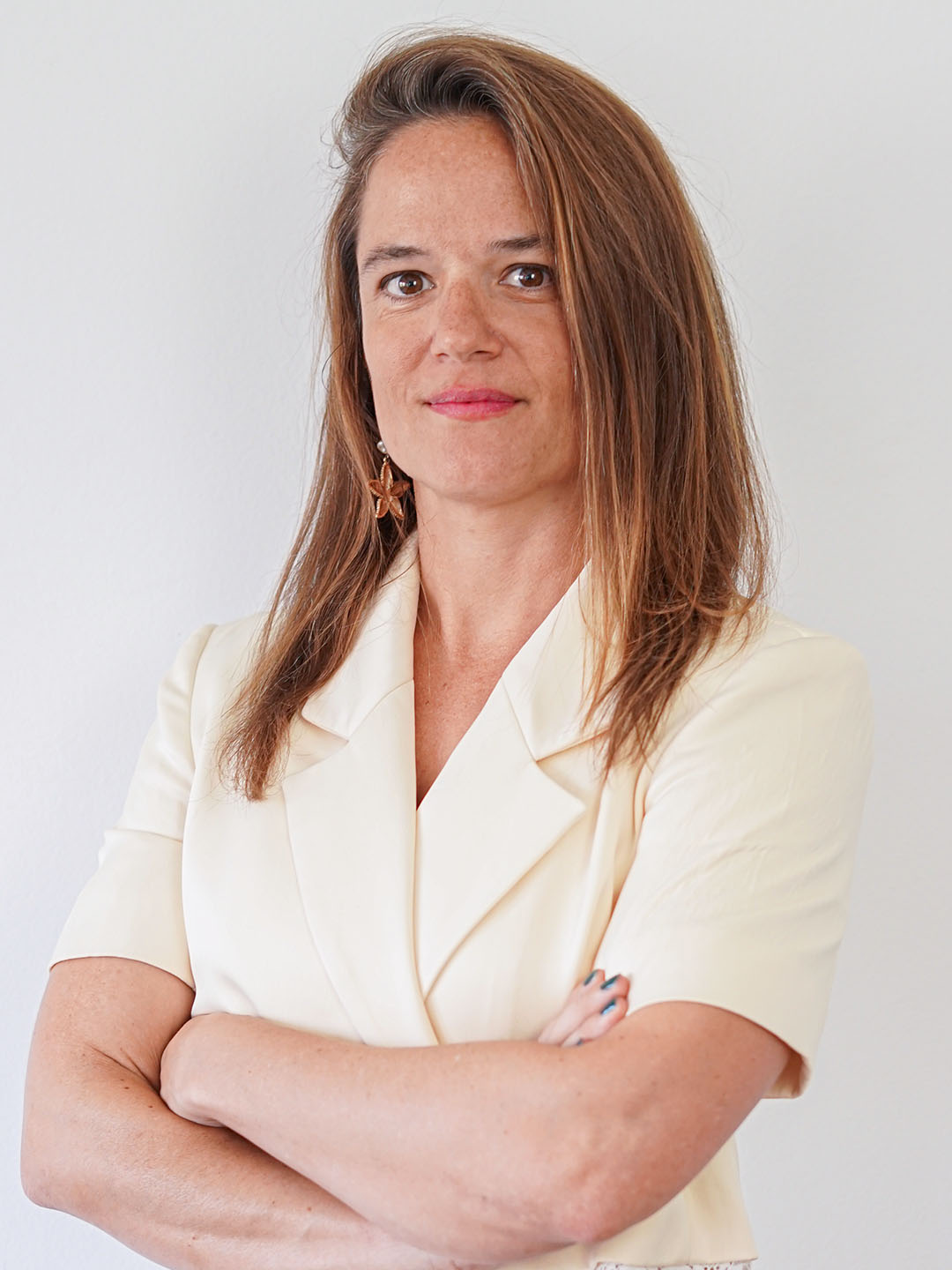 Nerea Albert Gracenea